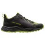 Helly Hansen Trail Wizard Trailsko female