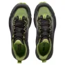 Helly Hansen Trail Wizard Trailsko female