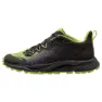 Helly Hansen Trail Wizard Trailsko female