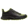 Helly Hansen Trail Wizard Trailsko female