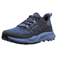Helly Hansen Trail Wizard Trailsko male Helly Hansen Trail Wizard Trailsko male