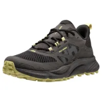 Helly Hansen Trail Wizard Trailsko male Helly Hansen Trail Wizard Trailsko male