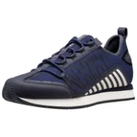 Helly Hansen Trailcutter Evo Tursko