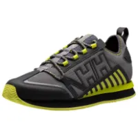 Helly Hansen Trailcutter Evo Tursko Helly Hansen Trailcutter Evo Tursko