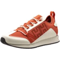 Helly Hansen Trailcutter Evo Tursko Helly Hansen Trailcutter Evo Tursko