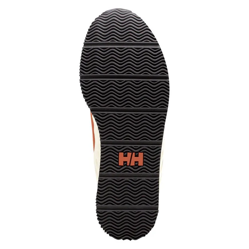 Helly Hansen Trailcutter Evo Tursko