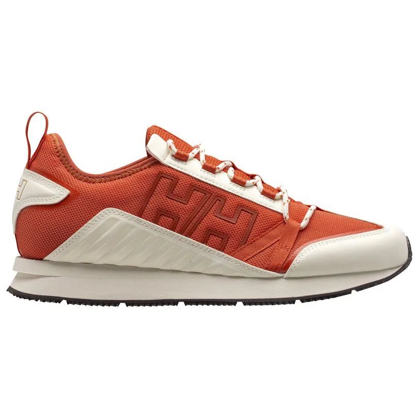 Helly Hansen Trailcutter Evo Tursko