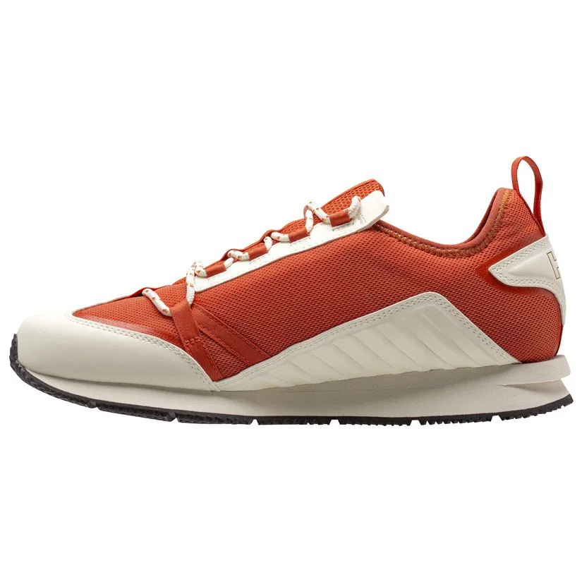 Helly Hansen Trailcutter Evo Tursko