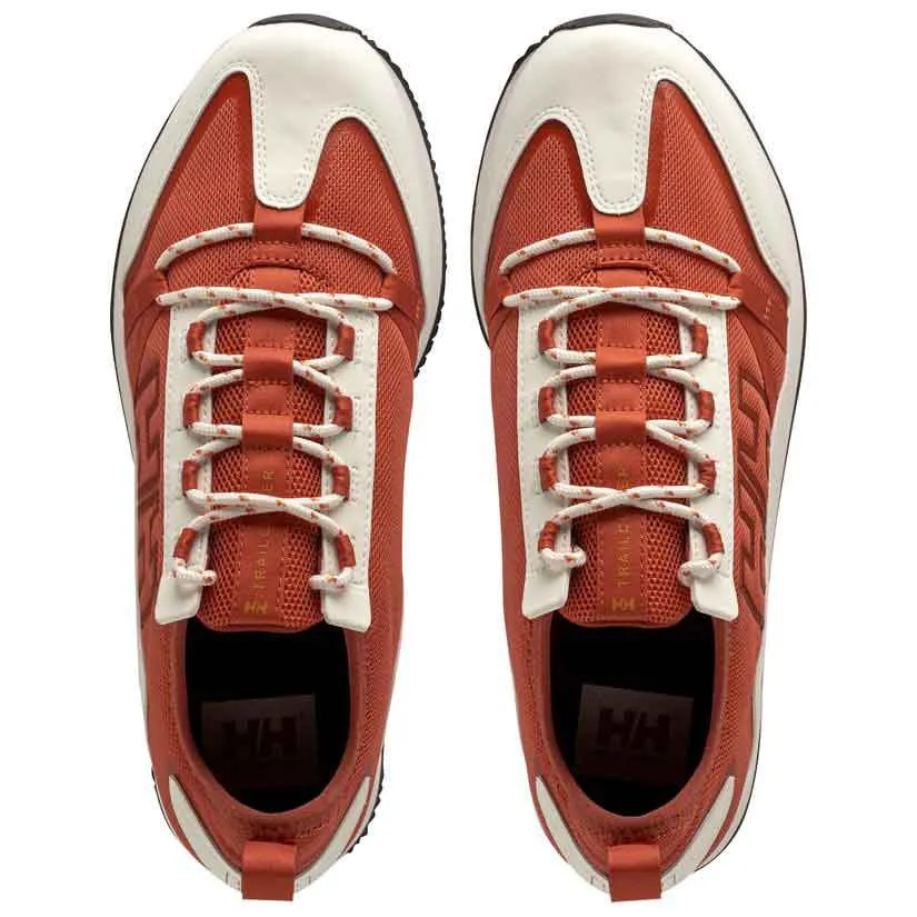Helly Hansen Trailcutter Evo Tursko