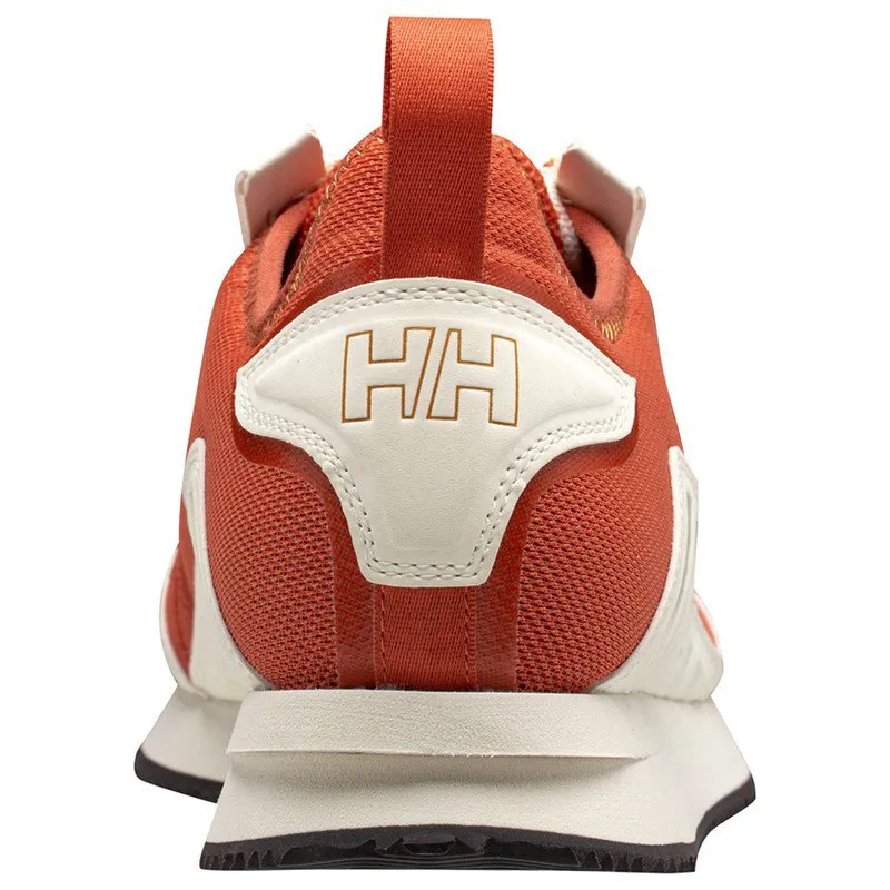 Helly Hansen Trailcutter Evo Tursko