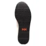 Helly Hansen Trailcutter Evo Tursko