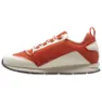 Helly Hansen Trailcutter Evo Tursko