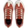 Helly Hansen Trailcutter Evo Tursko