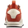 Helly Hansen Trailcutter Evo Tursko