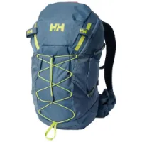 Helly Hansen Transistor Recco® Ryggsekk Helly Hansen Transistor Recco® Ryggsekk