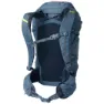 Helly Hansen Transistor Recco® Ryggsekk, Washed navy