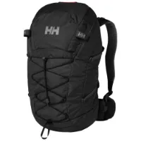 Helly Hansen Transistor Recco Sekk Helly Hansen Transistor Recco Sekk