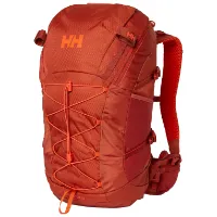 Helly Hansen Transistor Recco Sekk