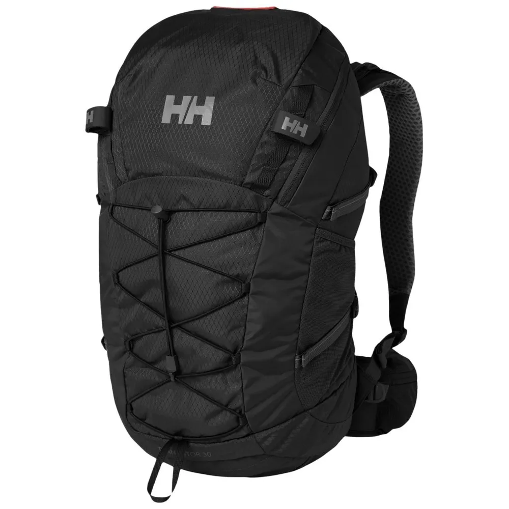 Helly Hansen Transistor Recco Sekk