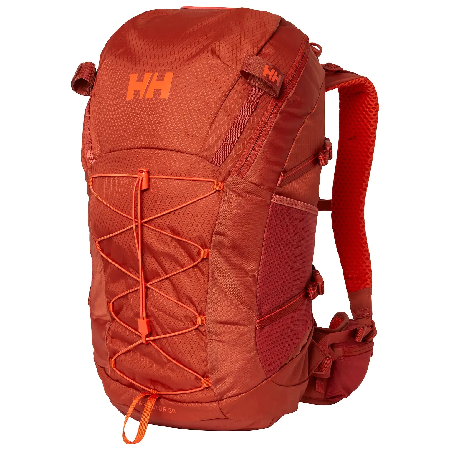 Helly Hansen Transistor Recco Sekk Helly Hansen Transistor Recco Sekk