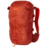 Helly Hansen Transistor Recco Sekk