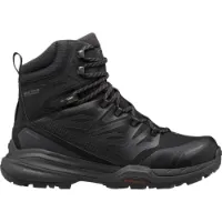 Helly Hansen Traverse Ht Tursko