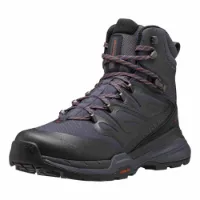 Helly Hansen Traverse Ht Tursko Helly Hansen Traverse Ht Tursko
