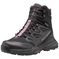 Helly Hansen Traverse Ht Tursko Helly Hansen Traverse Ht Tursko