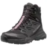 Helly Hansen Traverse Ht Tursko