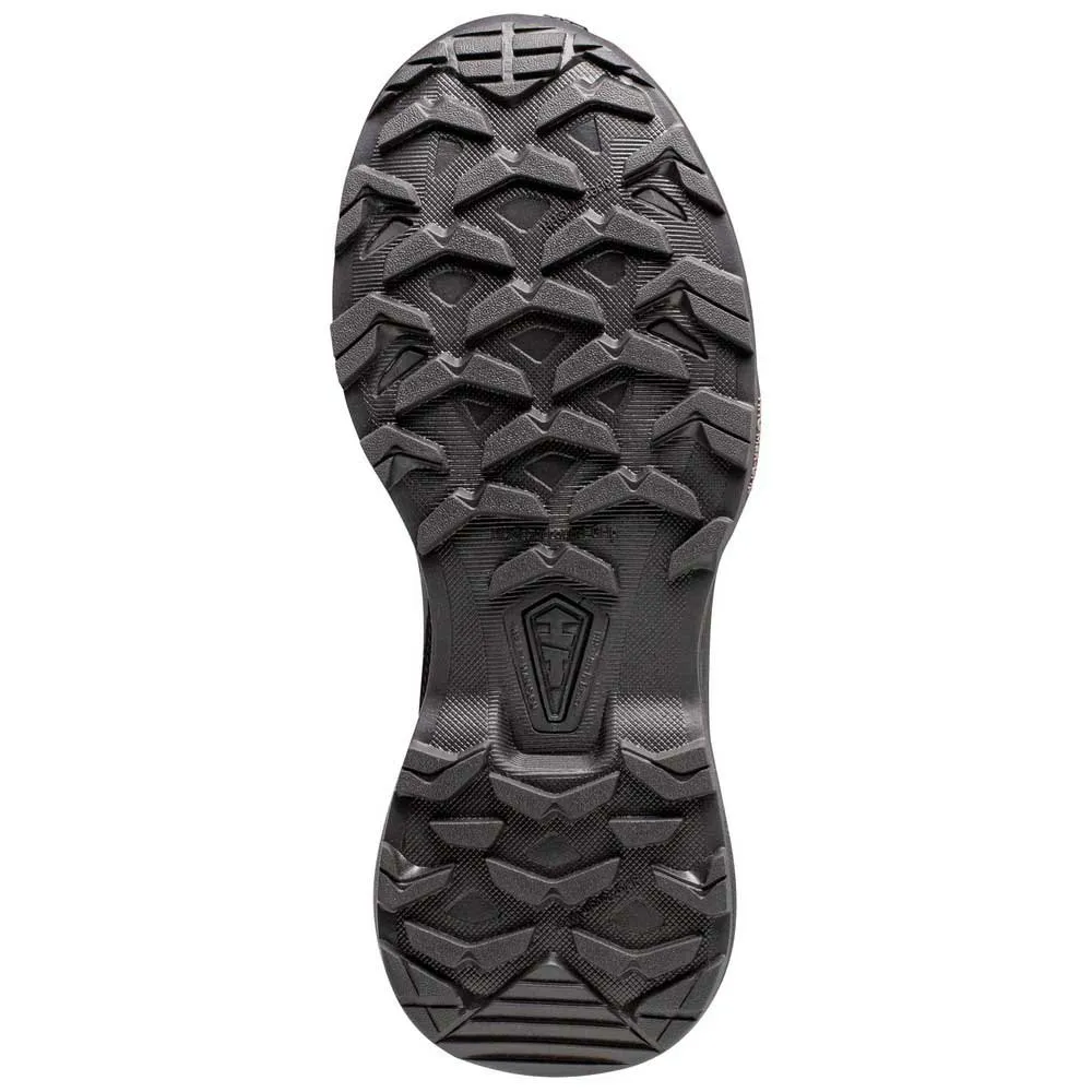 Helly Hansen Traverse Ht Tursko