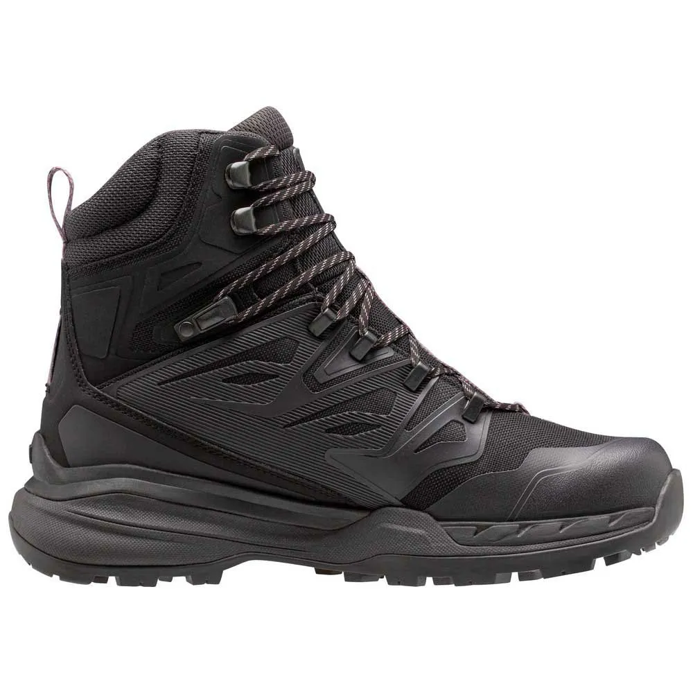 Helly Hansen Traverse Ht Tursko
