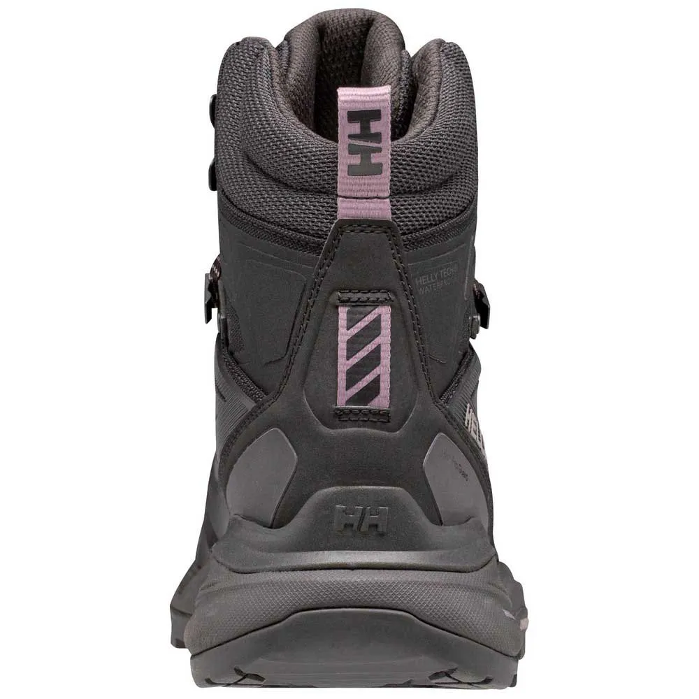 Helly Hansen Traverse Ht Tursko