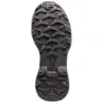 Helly Hansen Traverse Ht Tursko