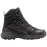 Helly Hansen Traverse Ht Tursko