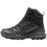 Helly Hansen Traverse Ht Tursko