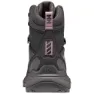 Helly Hansen Traverse Ht Tursko