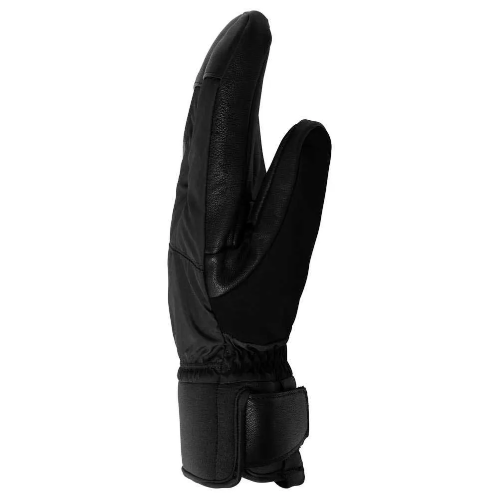 Helly Hansen Ullr D 3 Fingers Hansker