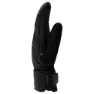 Helly Hansen Ullr D 3 Fingers Hansker