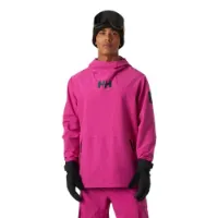Helly Hansen Ullr D Shield 2.0 Softshelljakke