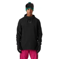 Helly Hansen Ullr D Shield 2.0 Softshelljakke