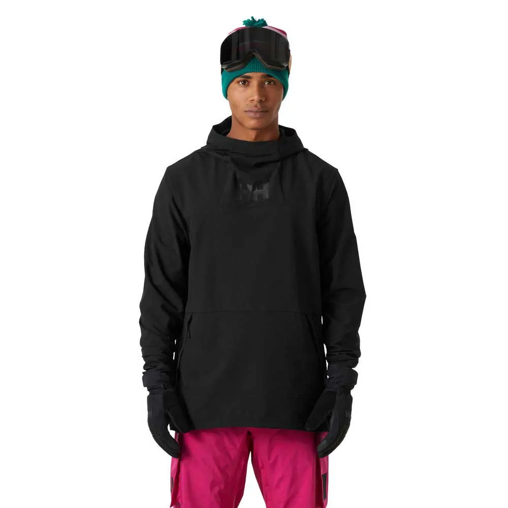 Helly Hansen Ullr D Shield 2.0 Softshelljakke