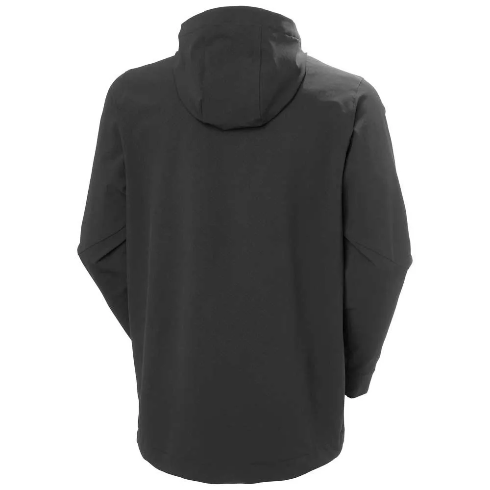 Helly Hansen Ullr D Shield 2.0 Softshelljakke