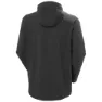 Helly Hansen Ullr D Shield 2.0 Softshelljakke