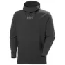 Helly Hansen Ullr D Shield 2.0 Softshelljakke
