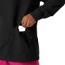 Helly Hansen Ullr D Shield 2.0 Softshelljakke