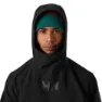 Helly Hansen Ullr D Shield 2.0 Softshelljakke