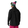 Helly Hansen Ullr D Shield 2.0 Softshelljakke
