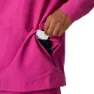 Helly Hansen Ullr D Shield 2.0 Softshelljakke