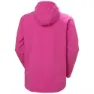 Helly Hansen Ullr D Shield 2.0 Softshelljakke