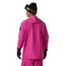 Helly Hansen Ullr D Shield 2.0 Softshelljakke